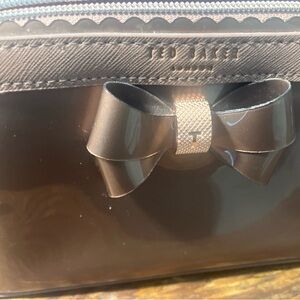 Small Ted baker bag